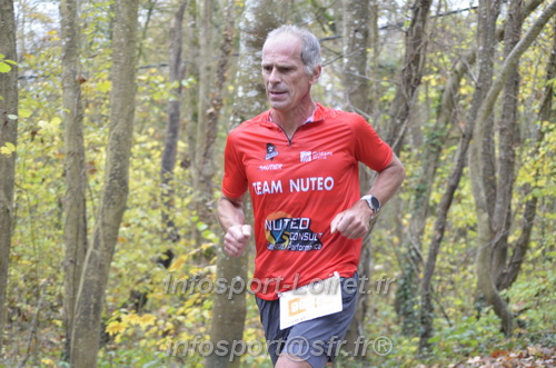 Les Foulees du Dragon 2025/FDRAGON_2025_06745.JPG